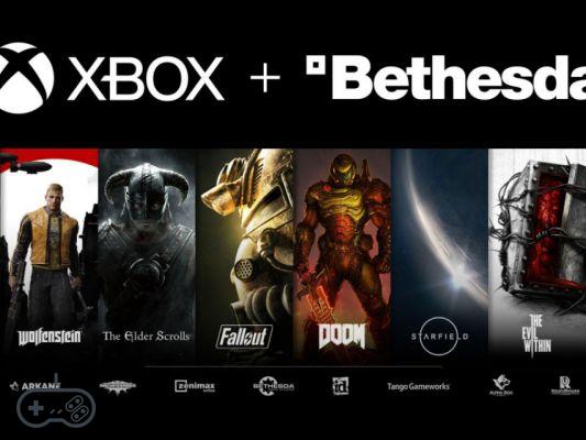 O Xbox Game Pass é o futuro de um serviço que sempre olhou além