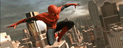 The Amazing Spider-man - Guide to Newspapers, Tech Pieces, Oscorp Manuals and Collectible Audio Evidence