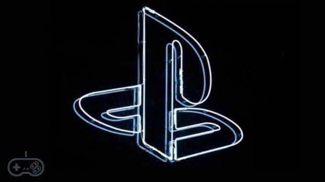 PlayStation 5: A Sony patent reveals information about the console's SSD