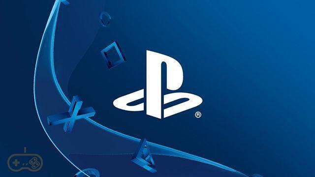 PlayStation 5: A Sony patent reveals information about the console's SSD