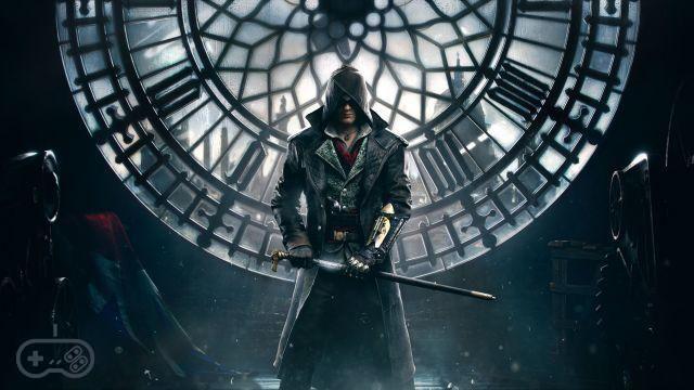 Ubisoft has unveiled PS4 titles that will not be backwards compatible on PlayStation 5 [update]