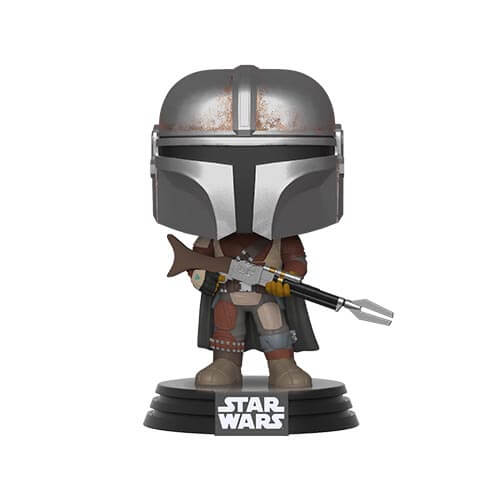 Star Wars: gift ideas and offers for a galactic Christmas