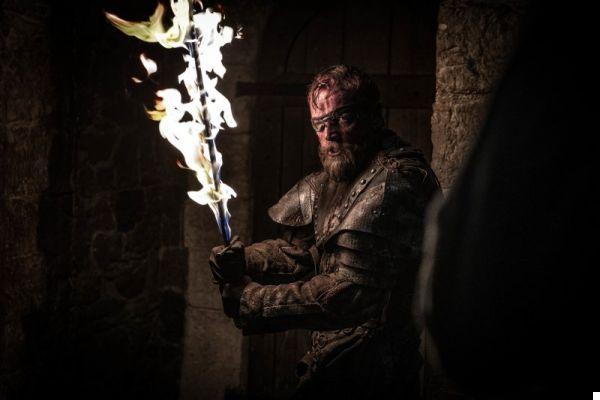 Game of Thrones 8, le bilan de l'ultime saison