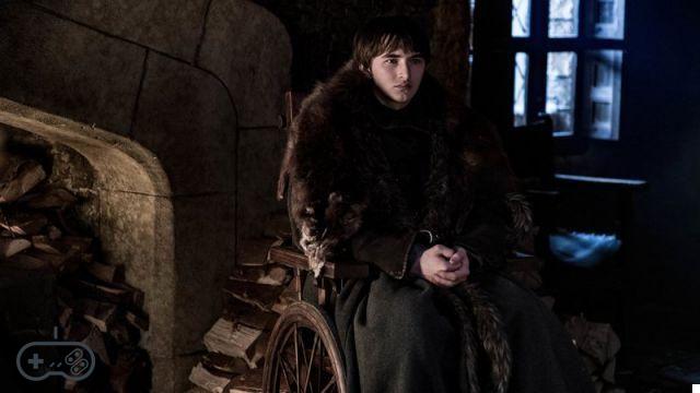 Game of Thrones 8, le bilan de l'ultime saison