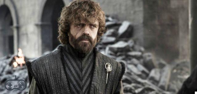 Game of Thrones 8, le bilan de l'ultime saison