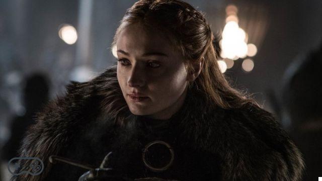 Game of Thrones 8, the review of the final season