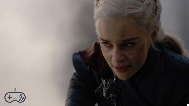 Game of Thrones 8, le bilan de l'ultime saison