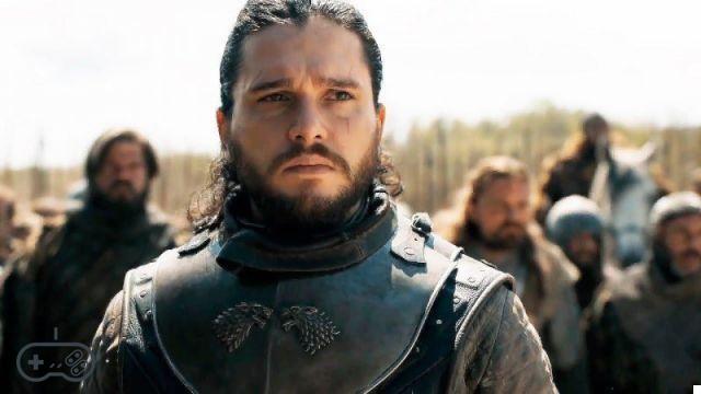 Game of Thrones 8, el repaso de la temporada final