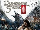 Dungeon Siege 3 - Liste des objectifs [360]