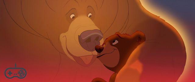 Disney +: here are some classics to rediscover on the streaming service