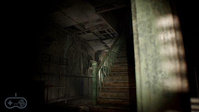 Resident Evil 7 - Guía para obtener todas las monedas antiguas del juego