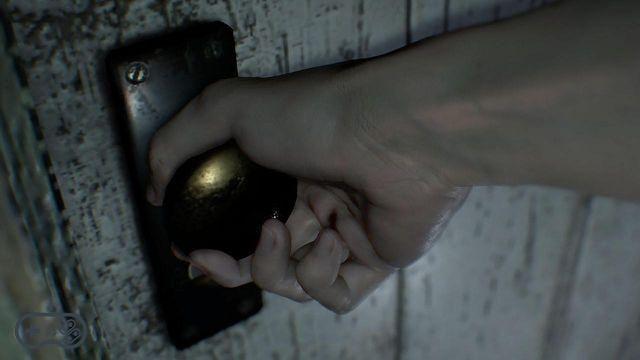 Resident Evil 7 - Guia para obter todas as moedas antigas do jogo