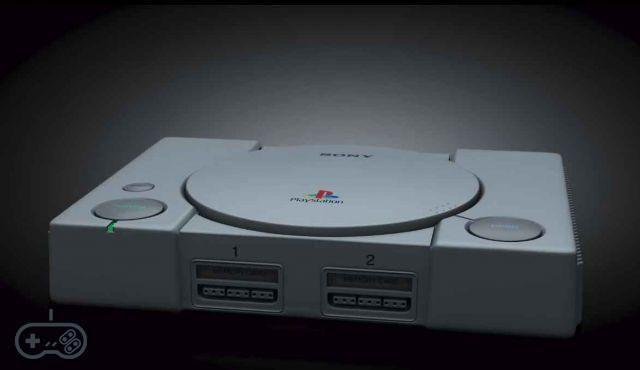 PlayStation Classic: voici les 15 autres jeux que nous voulons