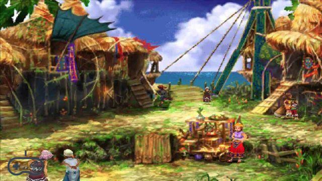 PlayStation Classic: Here are the other 15 games we want