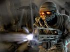 Killzone 3 - Trophy Guide