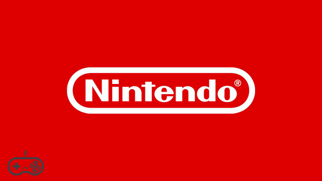 Rumor: um novo Nintendo Direct chegando em 13 de setembro?