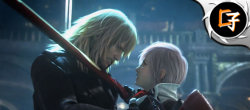 Lightning Returns Final Fantasy XIII - Trophies and Achievements Guide [360-PS3]