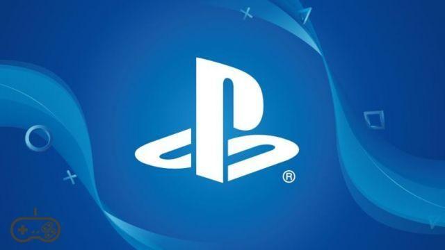 Playstation 4: novos recursos planejados para a atualização do sistema 7.0
