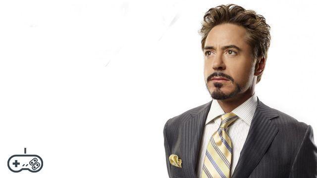 Robert Downey Jr. pourrait-il revenir au MCU? 