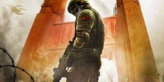 Liste des objectifs de Homefront [360]