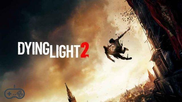 [Gamescom 2018] Dying Light 2 - Preview, Zombies invade Cologne