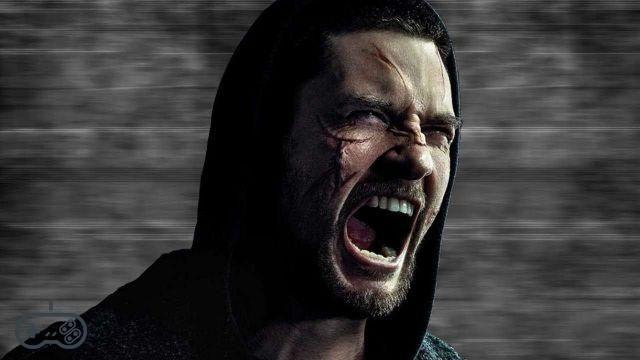 Marvel's The Punisher Season 2 - Review, the birth of Frank Castle