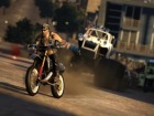 Motorstorm Apocalypse - Guide complet des trophées [PS3]