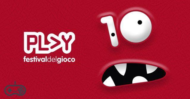 Need Games: 3 nuevos e interesantes lanzamientos en Modena Play