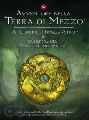 Need Games: 3 novos lançamentos interessantes no Modena Play