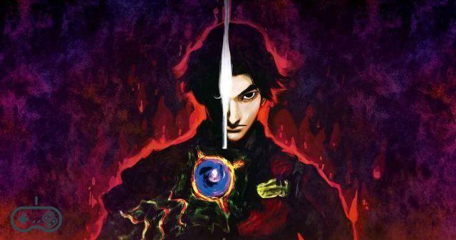 Onimusha: Warlords - Review of the historic Capcom title