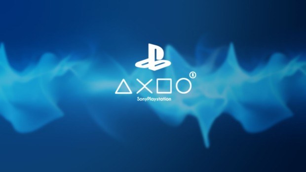 Alinhamento da Sony para Tokyo Game Show 2019 anunciado