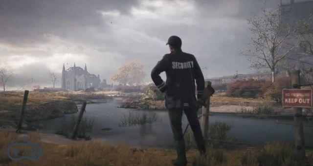 Hitman 3: guía completa de los desafíos de Dartmoor