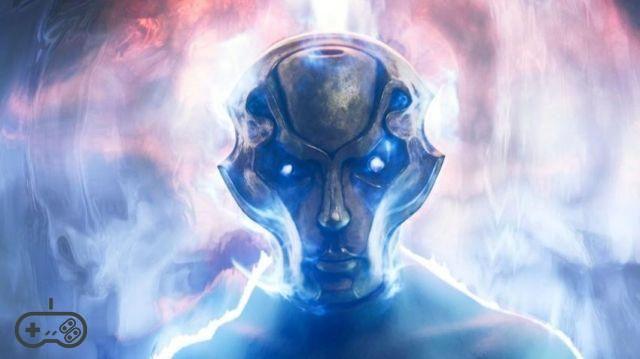 Theros: Beyond Death - Análisis de la nueva expansión de Magic