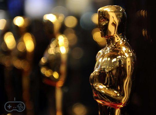 Oscars 2019: Academy backtracks on awards delivered during commercial breaks
