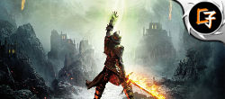 Dragon Age Inquisition Top 10 Inquisition Specialties [PS4-Xbox One-360-PS3-PC]