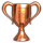 Trophées / Guide des Succès Dragon Ball Xenoverse [Platinum PS4 - 1000G Xbox One]