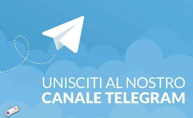 👨‍💻¿Cómo ganar dinero? 30 ideas y consejos para ganar dinero rápido