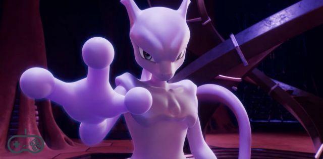 Pokémon Sword and Shield: quel est le lien entre Meltan et le Pokémon blindé?