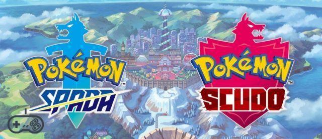 Pokémon Sword and Shield: qual é a conexão entre Meltan e o Pokémon Blindado?