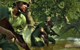 Call of Duty: World at War - Revisión
