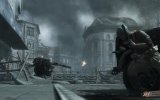 Call of Duty: World at War - Revisión
