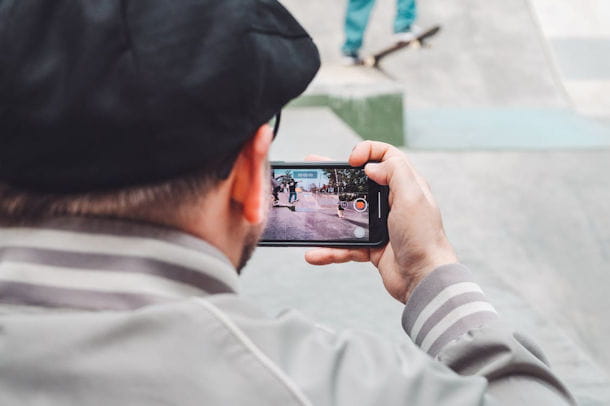 👨‍💻Comment gagner de l'argent en regardant des vidéos