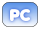 Portal 2 - Guía para encontrar y destruir monitores de televisión