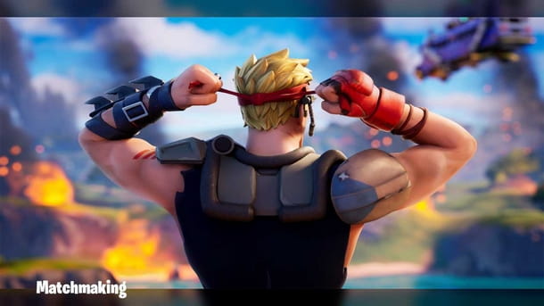 Comment acheter sur Fortnite Nintendo Switch