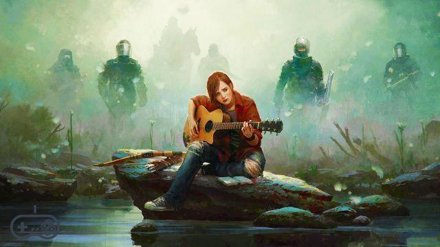 The Last of Us: un phénomène mondial