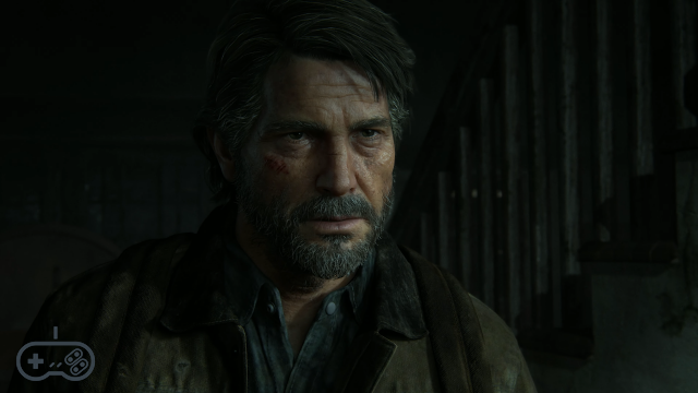 El modo multijugador de The Last of Us Part 2 será un juego separado