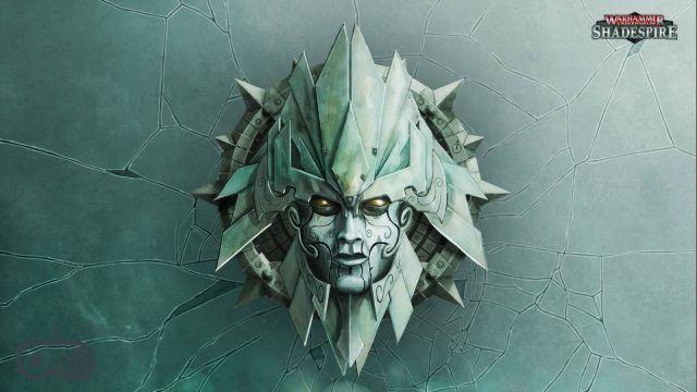 Warhammer Underworlds Shadespire: new dynamic of the trap revealed