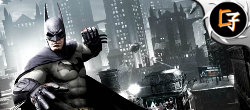 Batman: Arkham Origins: Lista de Troféus + Troféus Secretos [PS3]