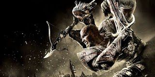 Hunted Birth of the Demon - Trophies [PS3]
