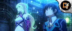 Tales of Xillia: How to Gain Infinite Gald and XP [PS3]